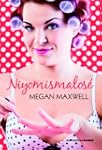 Niyomismalos� (Booket Logista)