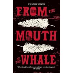 From the Mouth of the Whale