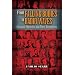From Falling Bodies to Radio Waves: Classical Physicists and Their Discoveries