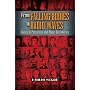 From Falling Bodies to Radio Waves: Classical Physicists and Their Discoveries
