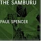 The Samburu (Routledge Library Editions: Anthropology and Ethnography)