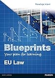 EU law