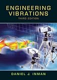 Engineering Vibrations: AND Engineerimg Mechanics, Dynamics Si Package