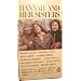 Hannah & Her Sisters [VHS]