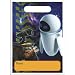 WALL-E Treat Sacks 8ct
