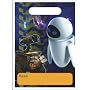 WALL-E Treat Sacks 8ct