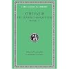 The Learned Banqueters, Vol. 3: Books 6-7 (Loeb Classical Library) (Books VI-VII v. 3)