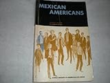 Mexican Americans