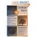 To Begin Again: The Journey Toward Comfort, Strength, and Faith in Difficult Times