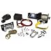 Superwinch 1120210 LT2000 ATV Winch