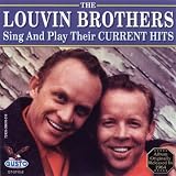 Sing And Play Their Current Hits