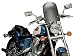 Slipstreamer Tombstone SHD-3 Windshield Tinted 14