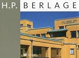 H. P. Berlage