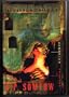 The Riverrun Trilogy
