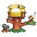Star Wars Galactic Heroes Endor Adventure with Wicket Action Figure