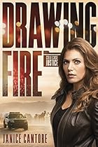 Drawing Fire (Cold Case Justice Book 1) Drawing Fire (Cold Case Justice Book 1)