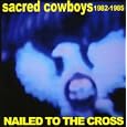 Nailed to the Cross: 1982