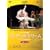 �p���E�I�y���� �_���T�[�Y�E�h���[��BOX [DVD]