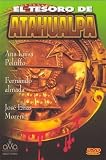 El Tesoro De Atahulpa [DVD] [1968] [Region 1] [US Import] [NTSC]