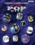 Smash Pop Hits, 1999-2000: Alto Sax