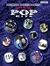 Smash Pop Hits, 1999-2000: Alto Sax