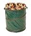 Produkt-Bild: Hergestellt f&uuml;r DEMA Pop up Sack / Laubsack S 80 Liter