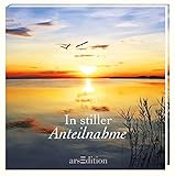 Image de In stiller Anteilnahme