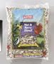 SEED BIRD NUT&BERRY 5LB
