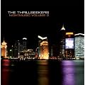 Vol.2-Nightmusic
