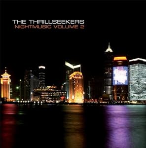 [Image: 51mmbgwFH6L._SY300_.jpg]