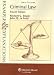 Criminal Law