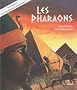LES PHARAONS (Coll. 
