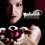 Beautiful History - A Hits Collection (2CD)