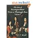 The Art of Accompaniment from a Thorough-Bass as Practiced in the XVIIth and XVIIIth Centuries: Volume I: As Practiced in the Xv11th and Xv111th Centuries (Dover Books on Music)
