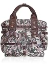 GEORGE GINA & LUCY Handtasche - 6IX -