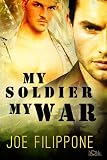 My Soldier, My War.