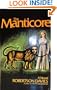 The Manticore