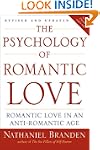 The Psychology of Romantic Love: Roma...