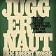 Juggernaut: Why the System Crushes the Only People Who Can Save It