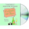 Cocktails for Three (Compact Disc)