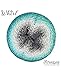 Scheepjes Yarn Whirl (754 - Green Tea Tipple)