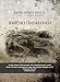 Expedition Bible: Jericho Unearthed