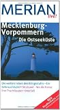 Mecklenburg-Vorpommern. Die Ostseek�ste: Die wei�en Felsen des K�nigsstuhls - Ein Sehnsuchtsziel. Stralsund - Wo die Hanse ihre Prachtbauten hinterlie�