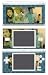 Jonas Brothers Nick World Skin #6 for Nintendo Ds Lite