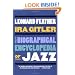 The Biographical Encyclopedia of Jazz