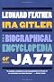 The Biographical Encyclopedia of Jazz