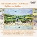 The Golden Age of Light Music: Highdays and Holidays