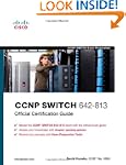 CCNP SWITCH 642-813 Official Certific...