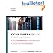 CCNP SWITCH 642-813 Official Certification Guide
