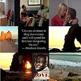 Spread Some Love (Relationships 101) SOUNDTRACK [CD on Demand]